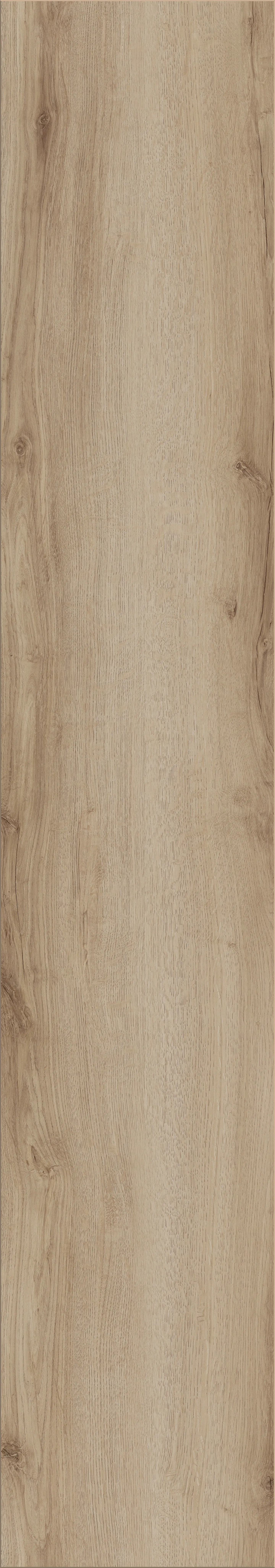 Serena Oak Sand - LA-LHD0464-KRO - 8