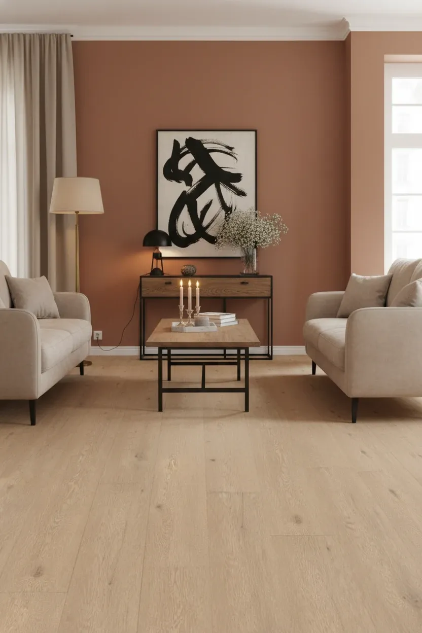 Vireo Soft - DVLHDL0007-BCO - 0