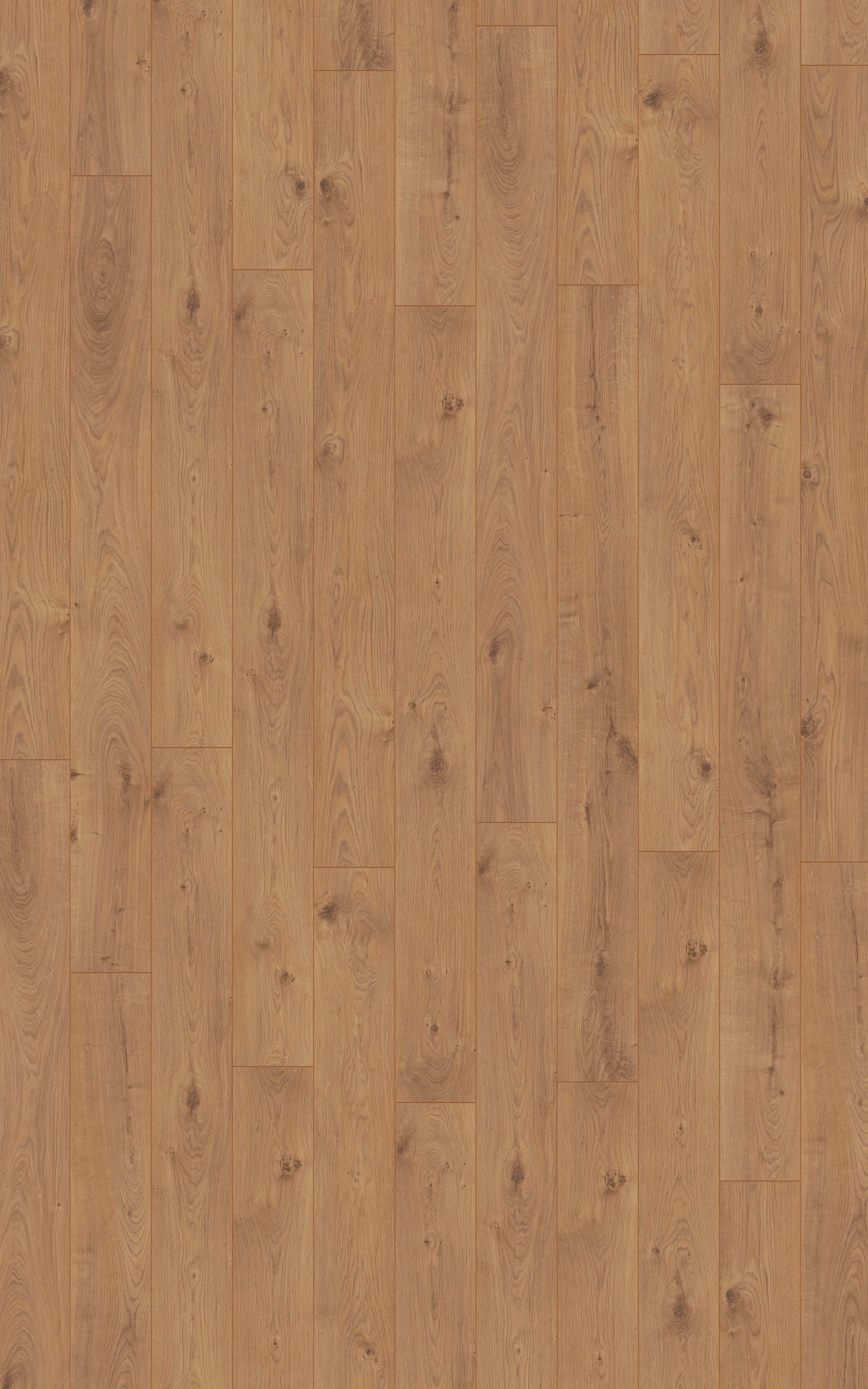 Oceanside Nature Oak - LA-LHD0001-KRO - 4