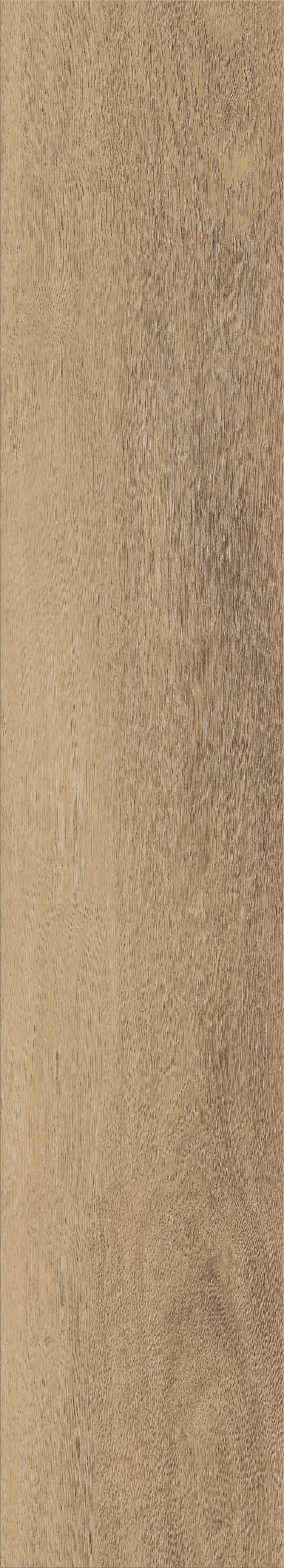 Porto Novo Oak - LA-LHD0468-KRO - 12