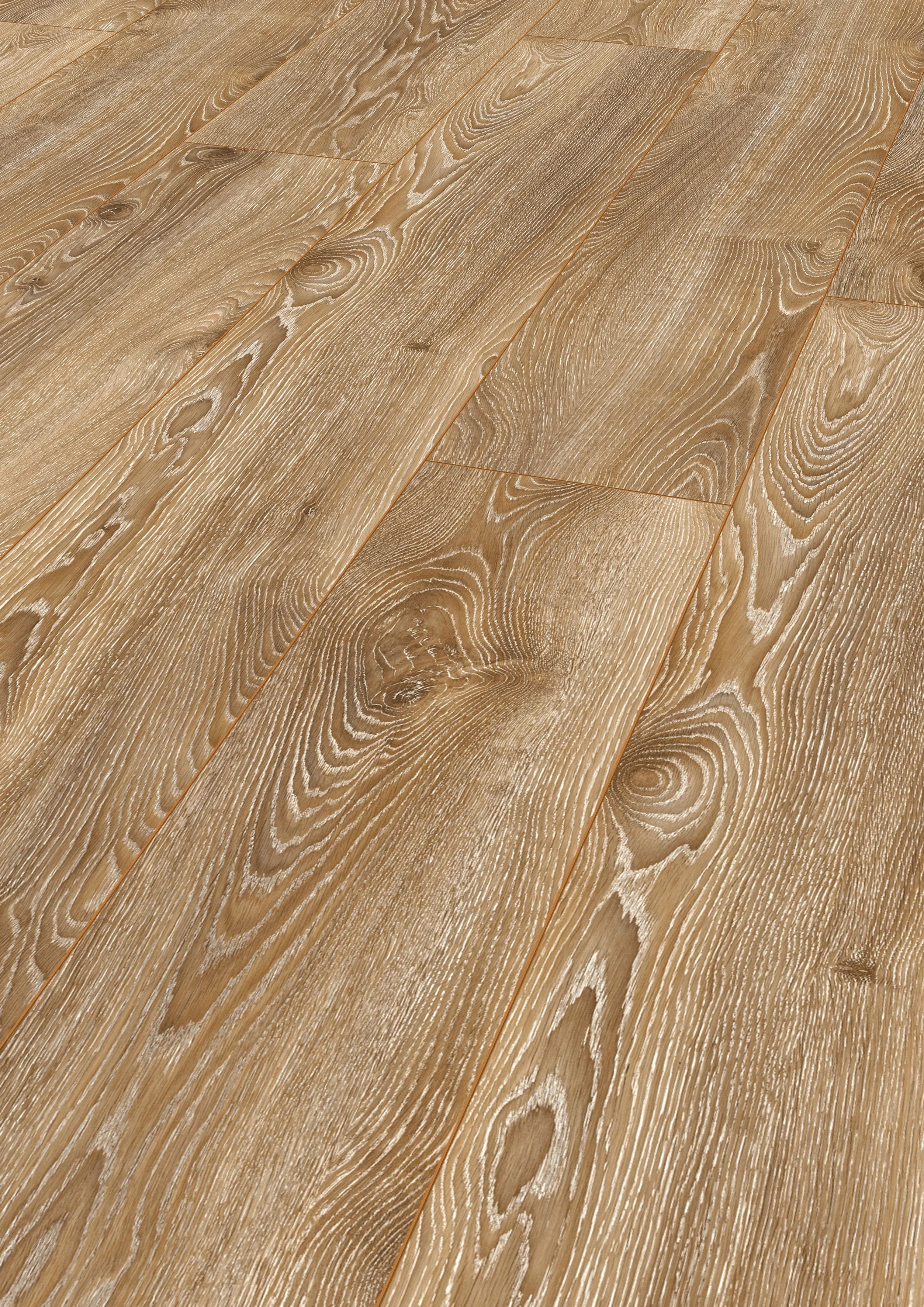 Copper Rock Oak - LA-LHD0031-KRO - 5