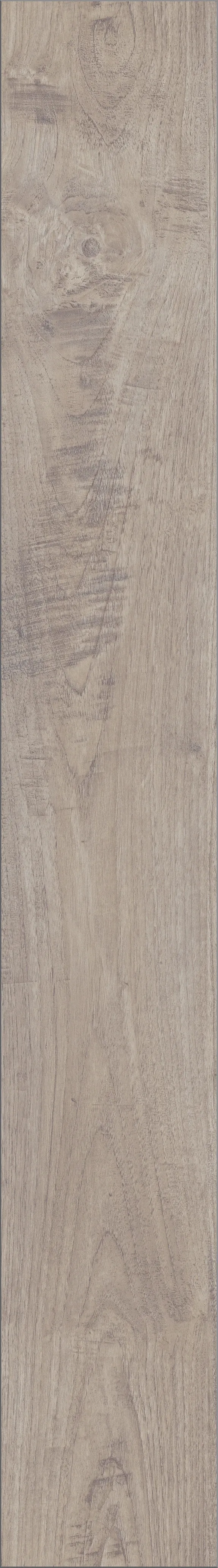 Rainy River Oak - LA-LHD0097-KRO - 6