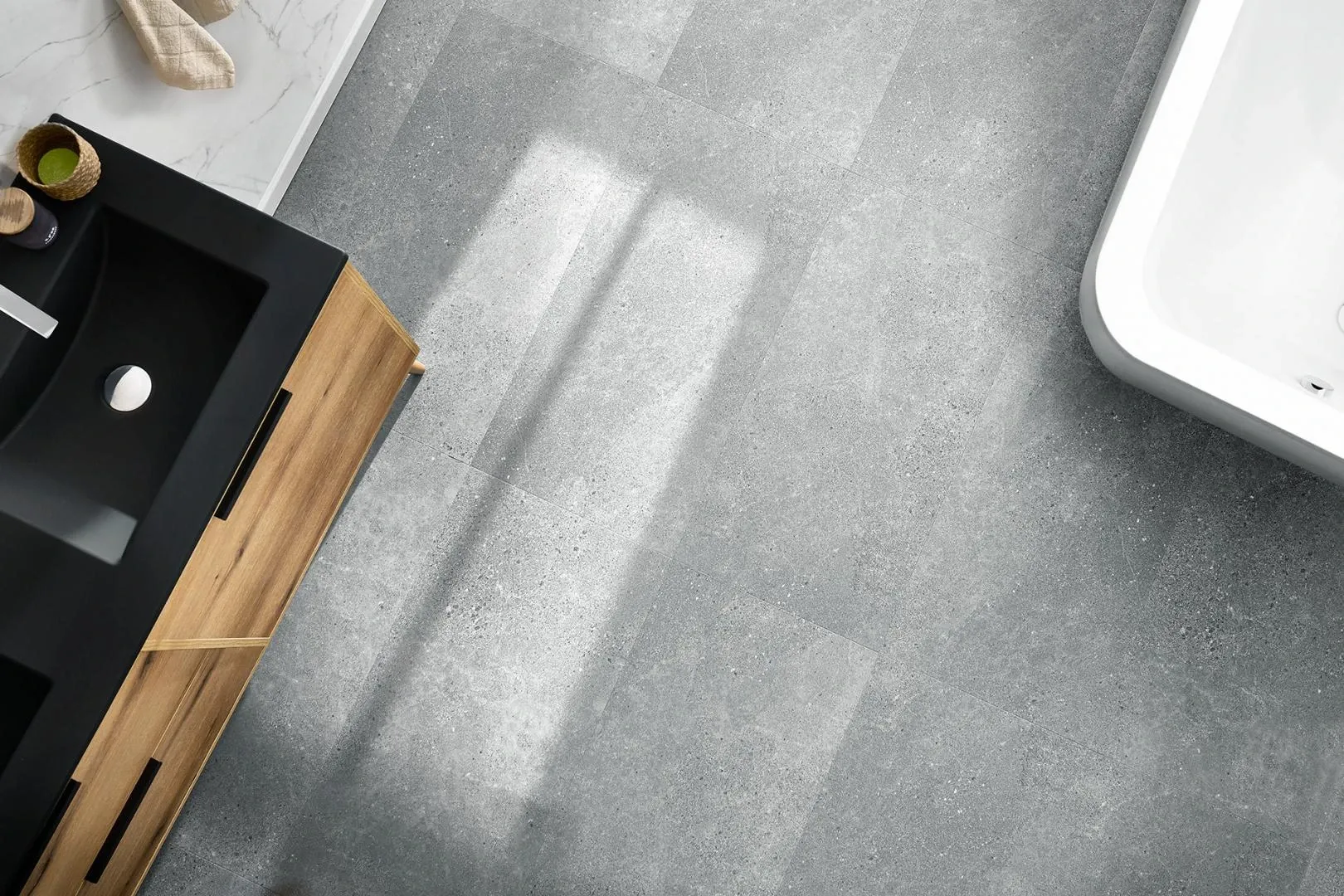 Lithor Rock - DVFLC0822-ARB - 1