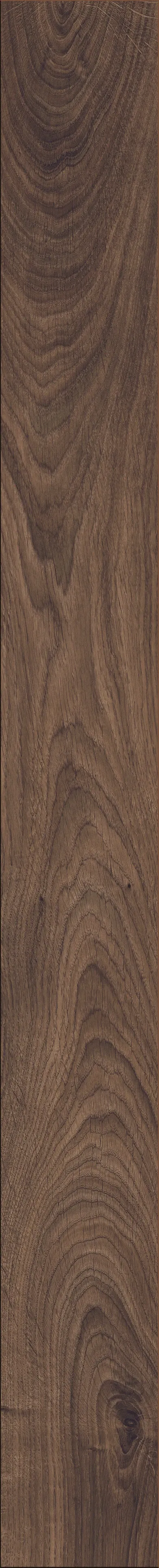 Estavio Dark Oak - LA-LHD0004-KRO - 11