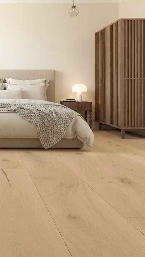 Brion Nature - FPLHD0220-LHM - 2