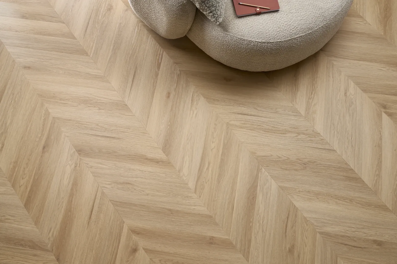 Brilo Sand - DVCHC0885-ARB - 0