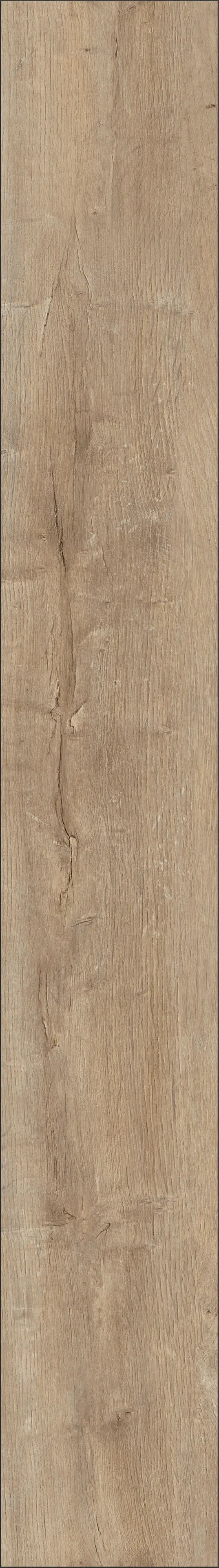 Deer Hide Oak - LA-LHD0362-KRO - 9