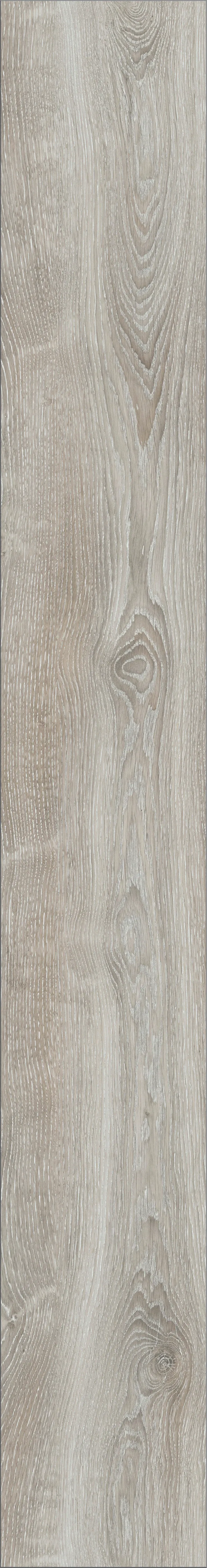 Silver Stone Oak - LA-LHD0033-KRO - 10