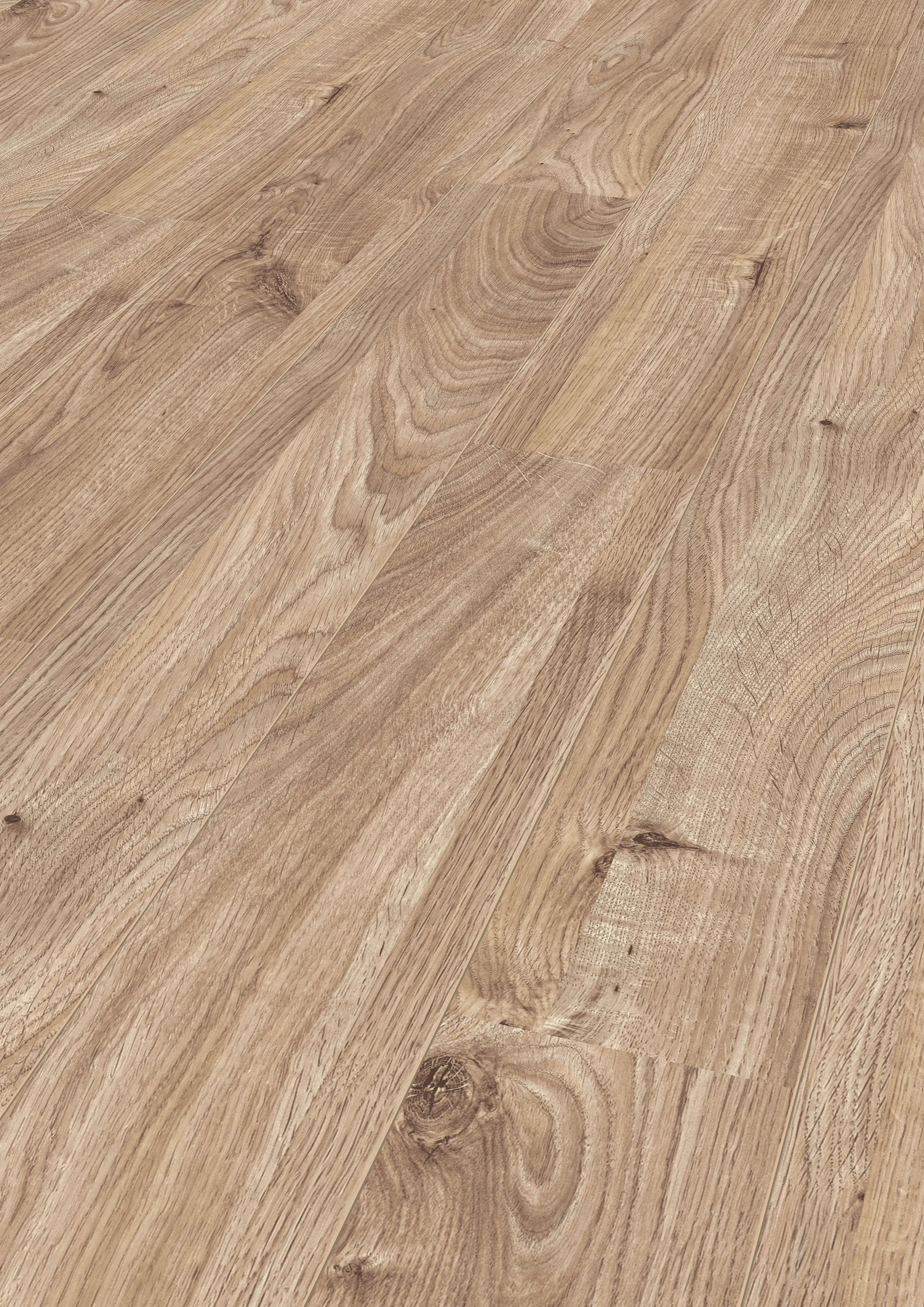 Prairie Brown Oak - LA-LHD0006-KRO - 4