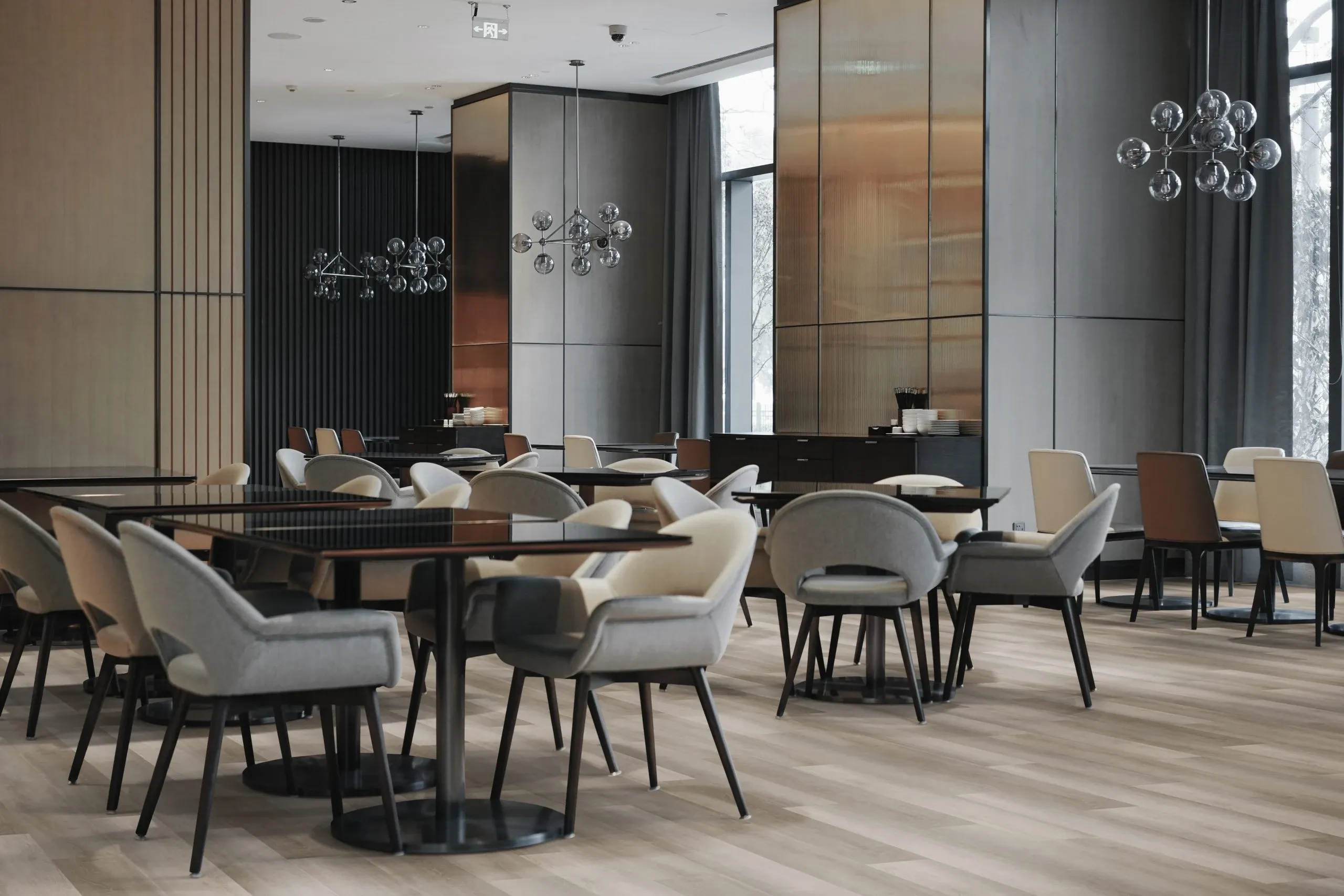 Corin Dawn - DVLHDL0800-ONF - 0