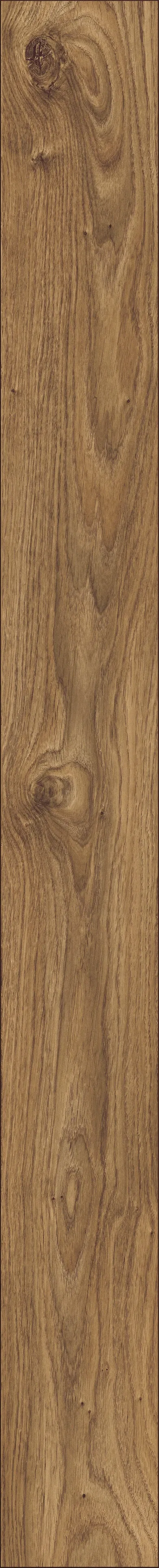 Desert Warm Oak - LA-LHD0005-KRO - 7