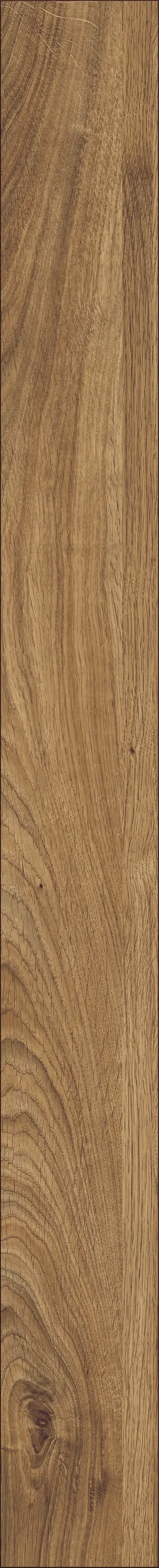 Desert Warm Oak - LA-LHD0005-KRO - 9