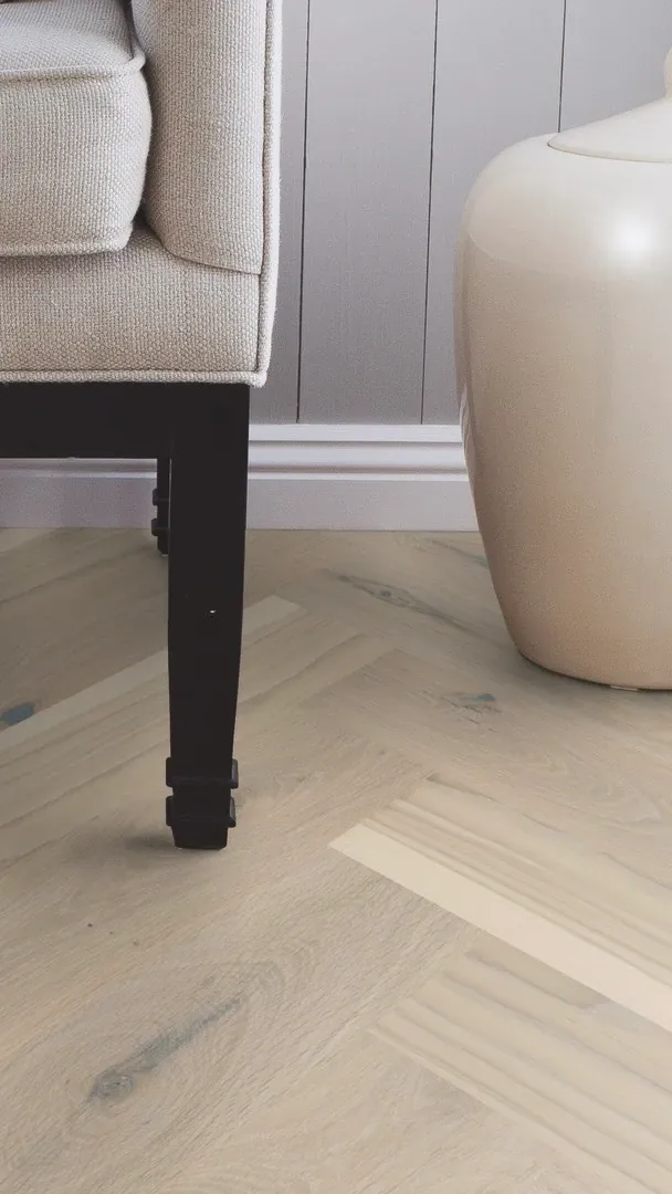 Salen Soft - FPHB0201-BON - 1