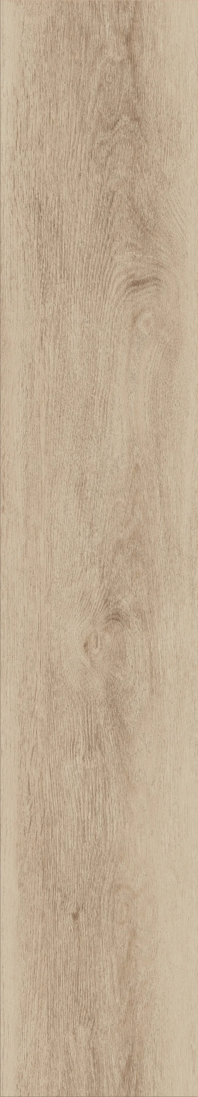 Syracuse Oak - LA-LHD0465-KRO - 10