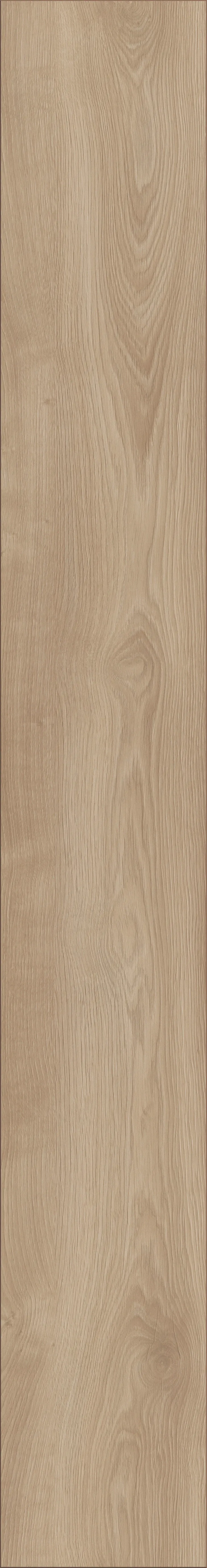 Sandy Light Oak - LA-LHD0026-KRO - 6