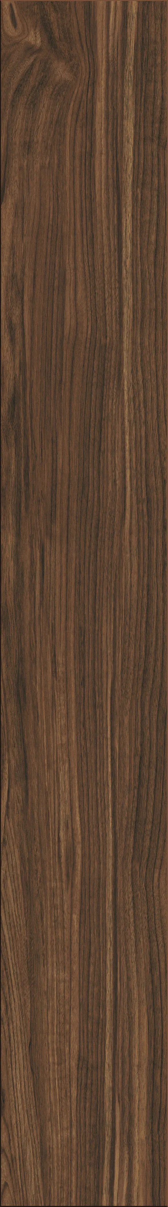 Walnut Hill - LA-LHD0094-KRO - 8