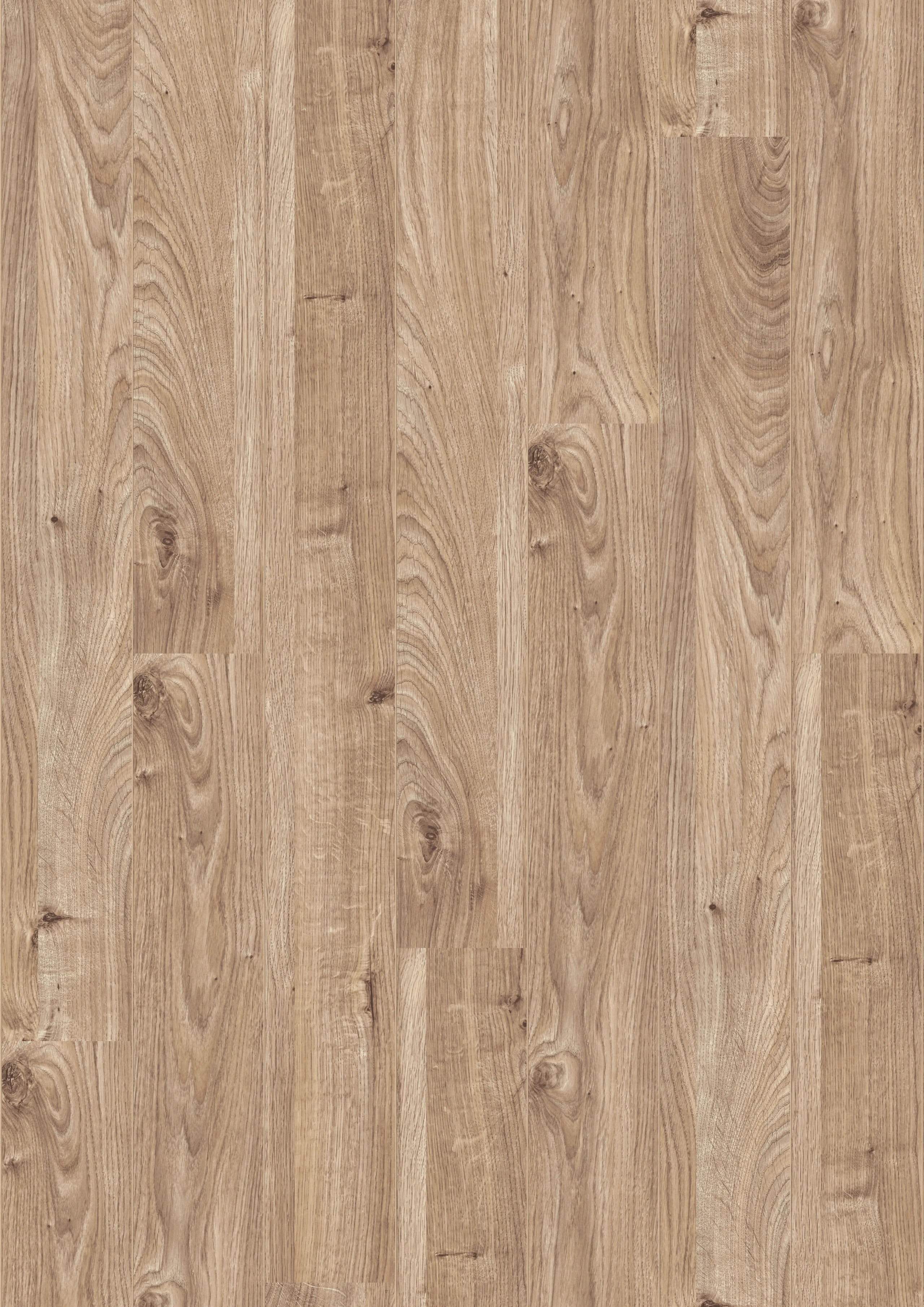 Prairie Brown Oak - LA-LHD0006-KRO - 3
