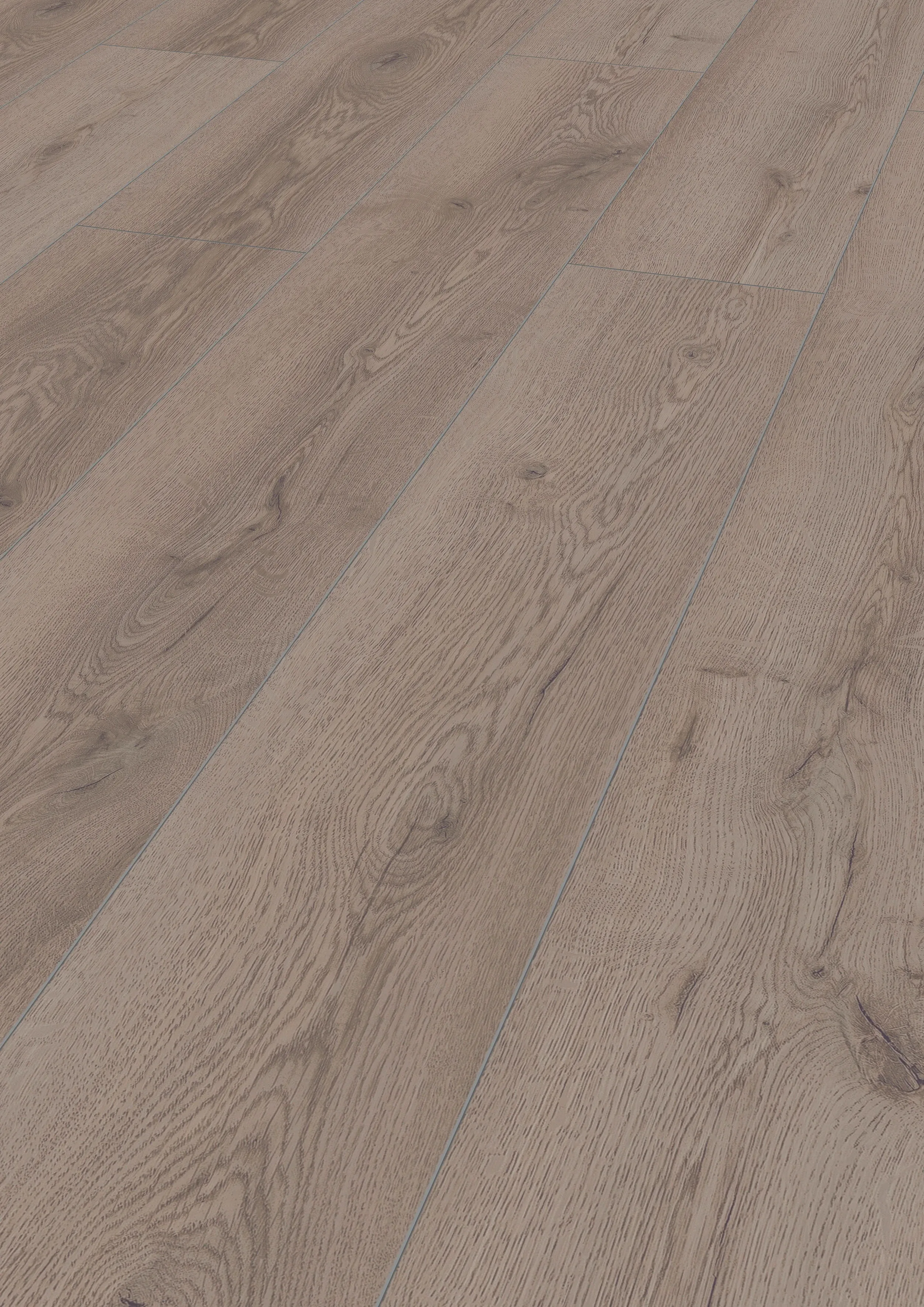 Purple Lake Oak - LA-LHD0327-KRO - 2