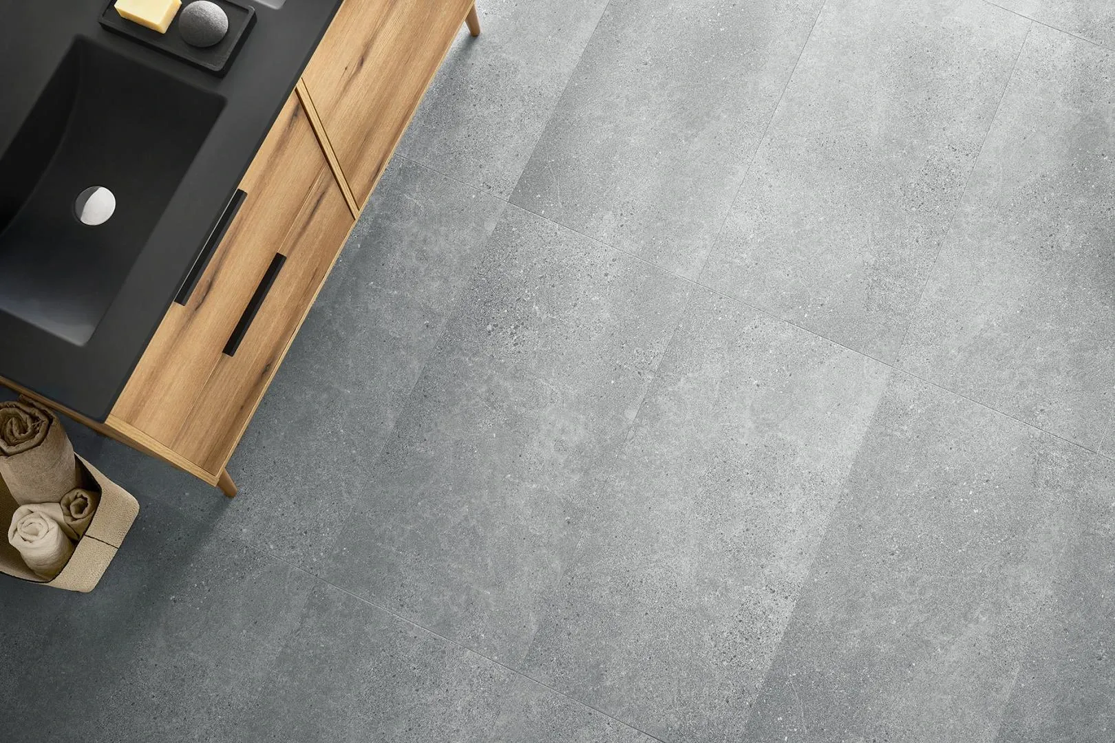 Lithor Rock - DVFLC0822-ARB - 2