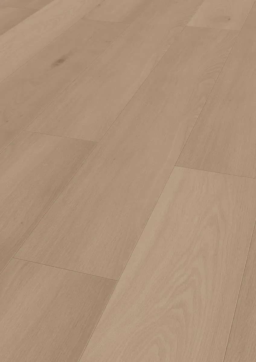 Harvest Oak - DVLHDC0835-CRP - 2