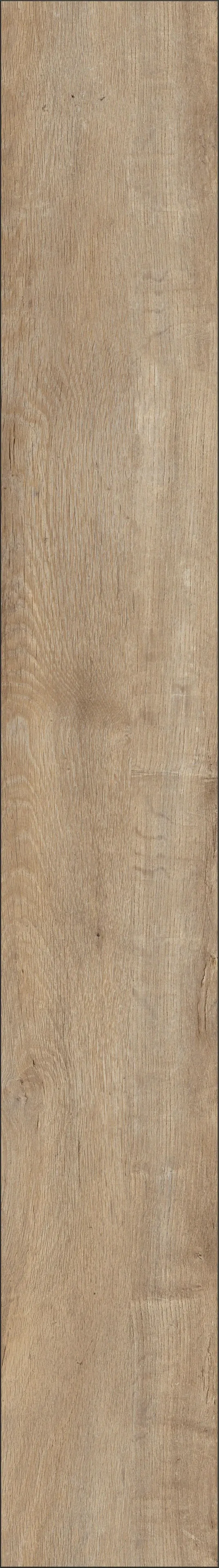 Deer Hide Oak - LA-LHD0362-KRO - 5