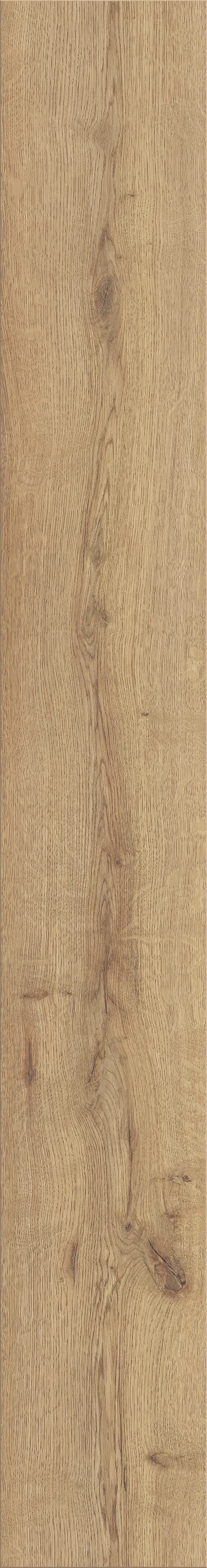 Mountain View Oak - LA-LHD0306-KRO - 6