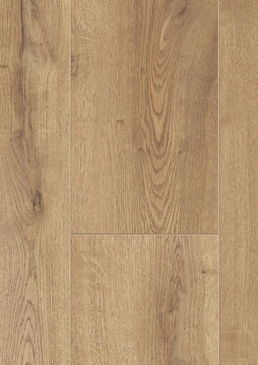 Mountain View Oak - LA-LHD0306-KRO - 1