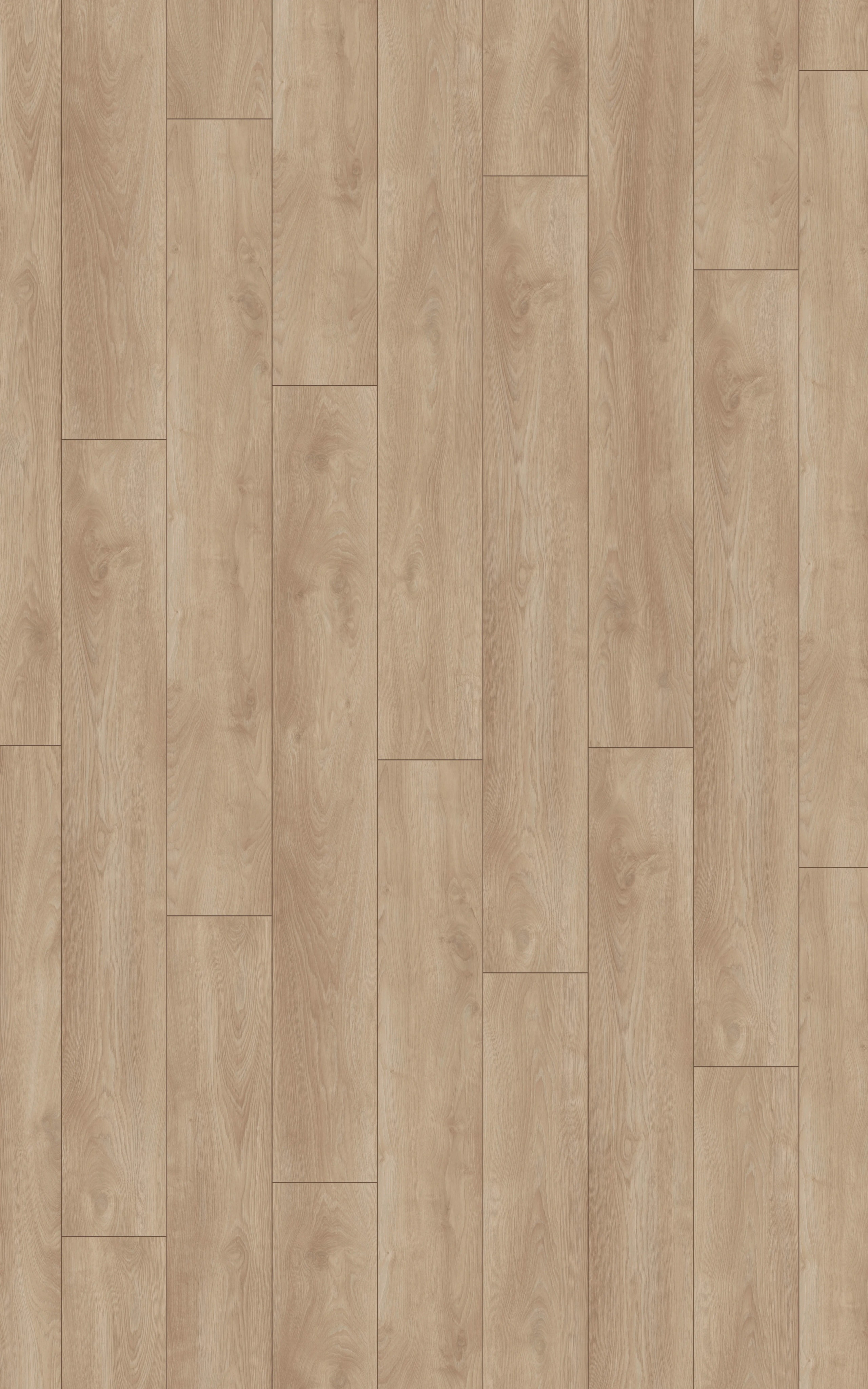 Sandy Light Oak - LA-LHD0026-KRO - 4