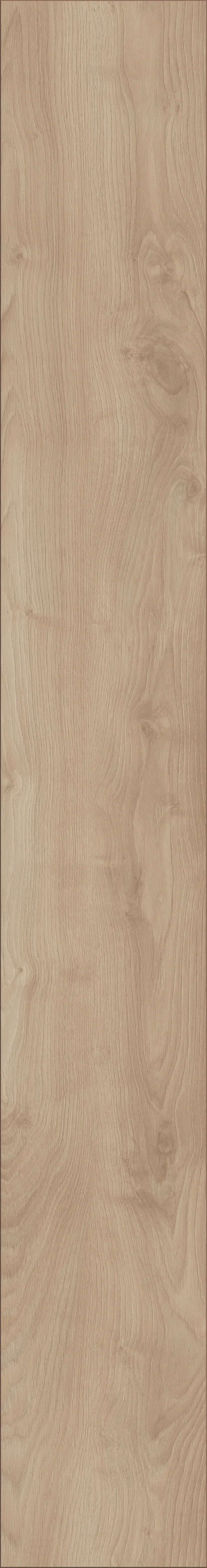 Sandy Light Oak - LA-LHD0026-KRO - 7