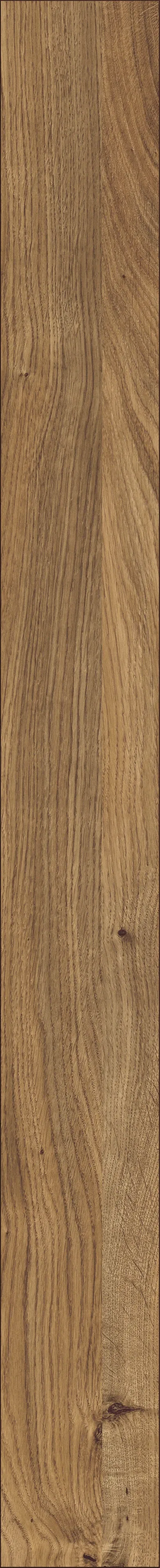 Desert Warm Oak - LA-LHD0005-KRO - 10