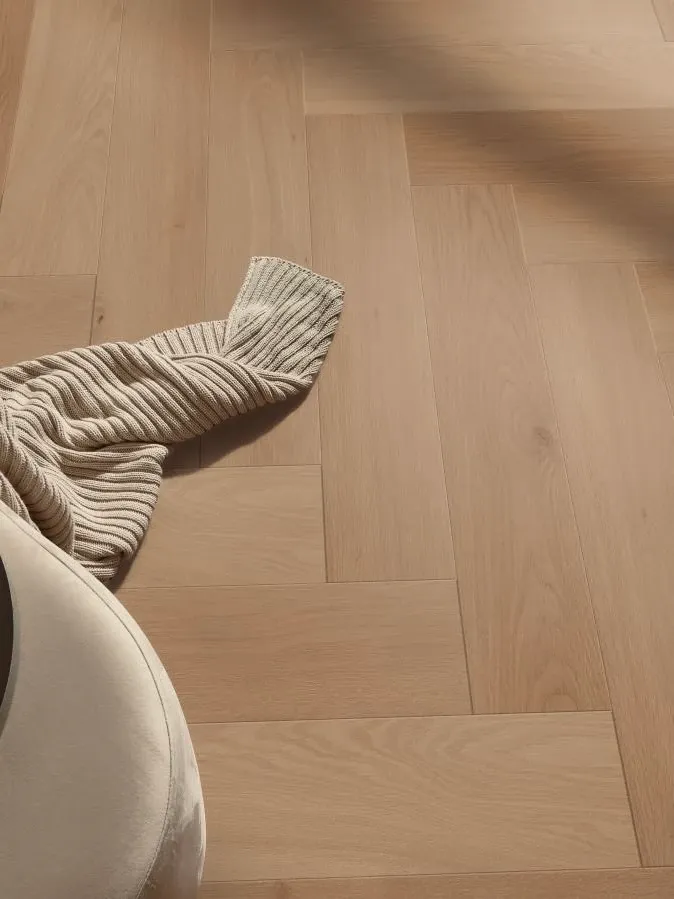 Honey Oak - DVHBC0943-CRP - 4