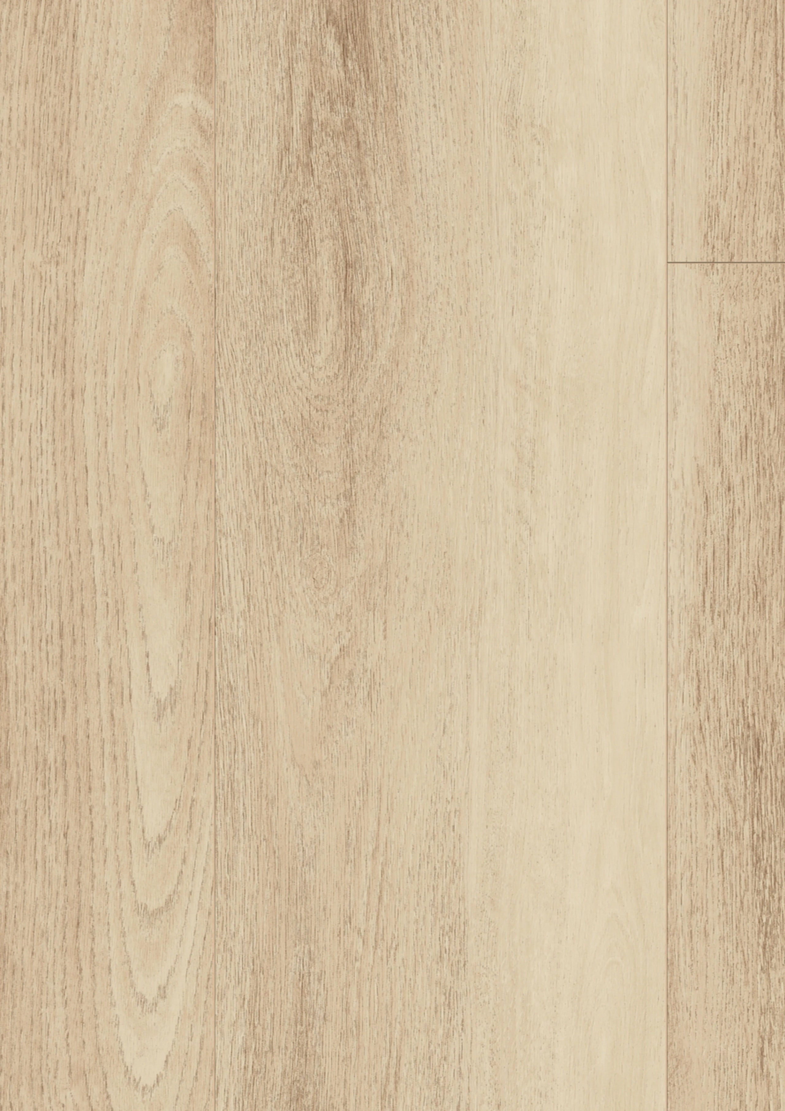 Syracuse Oak - LA-LHD0465-KRO - 4