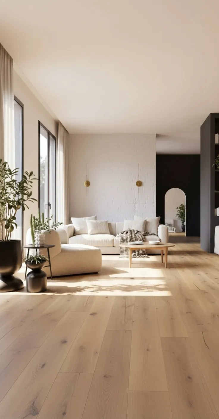 Brion Nature - FPLHD0220-LHM - 3