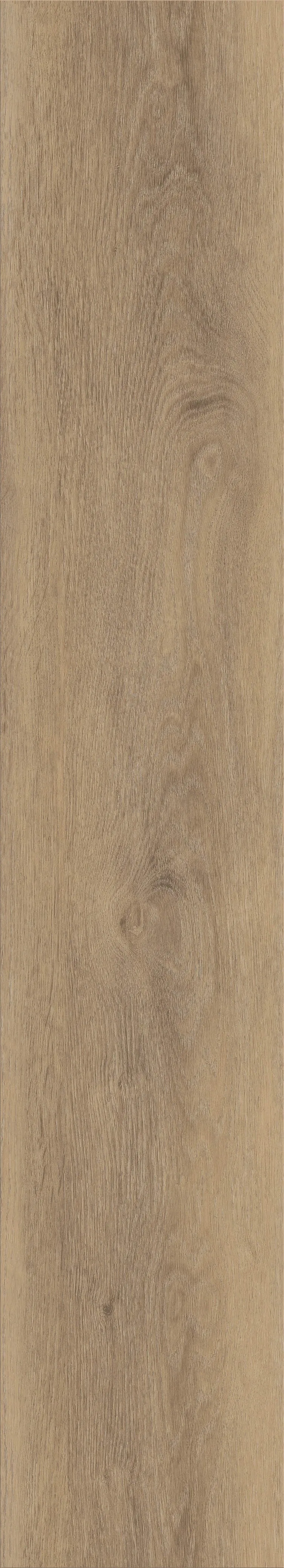 Porto Novo Oak - LA-LHD0468-KRO - 9