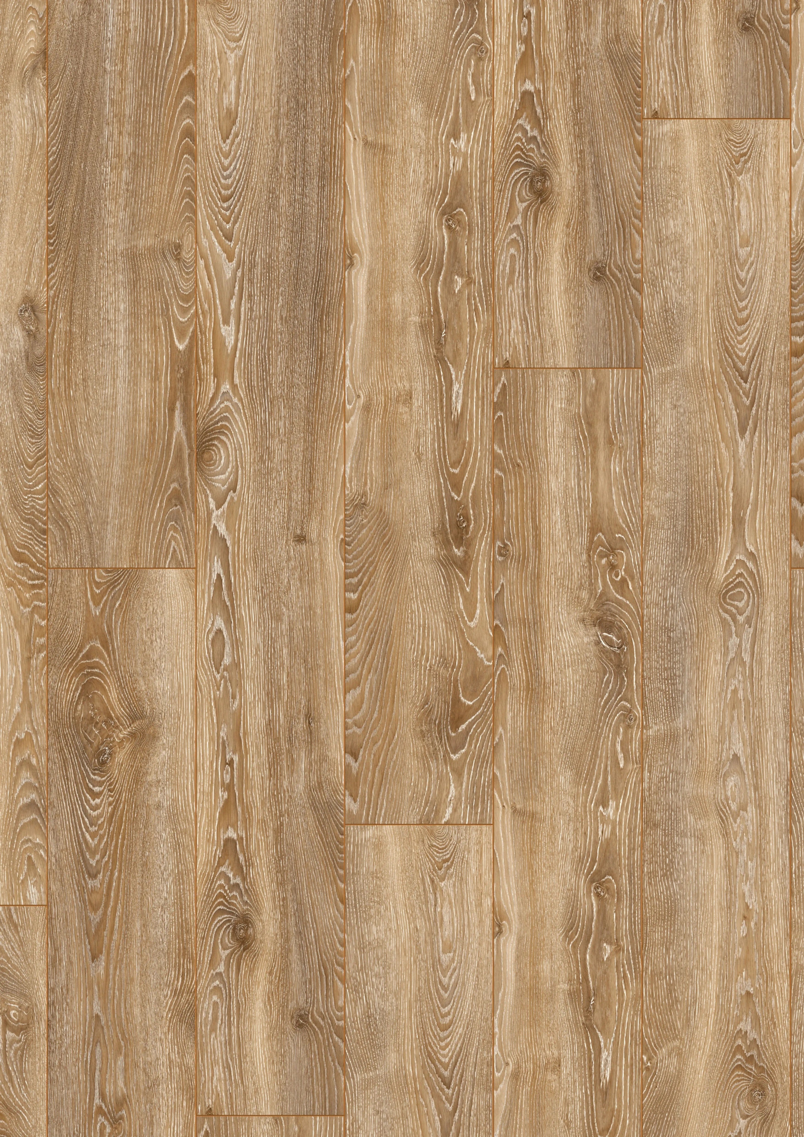 Copper Rock Oak - LA-LHD0031-KRO - 4