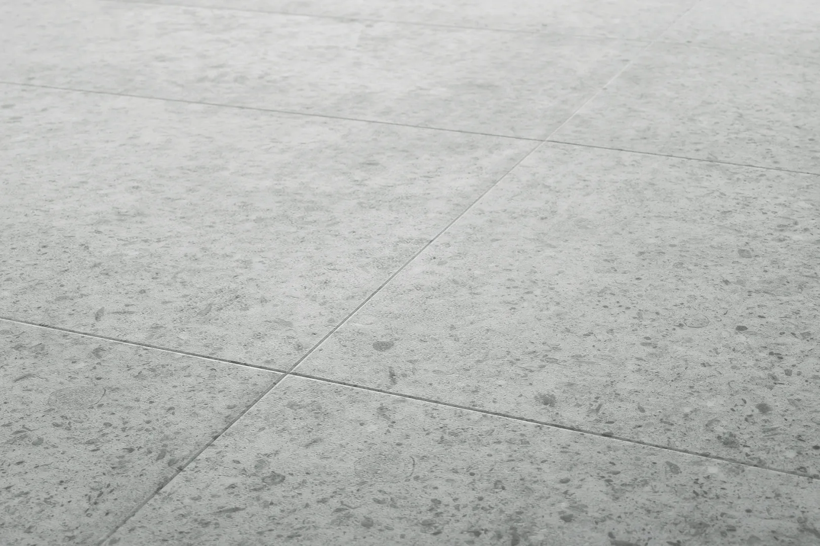 Montra Block - DVFLC0827-ARB - 2