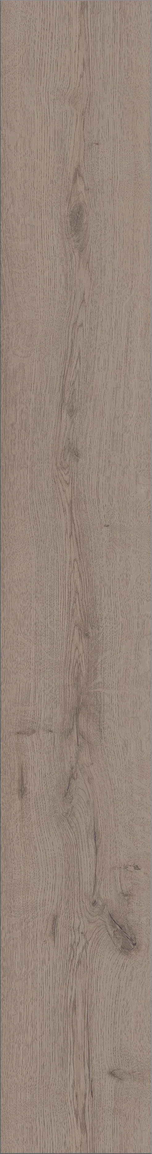 Purple Lake Oak - LA-LHD0327-KRO - 6