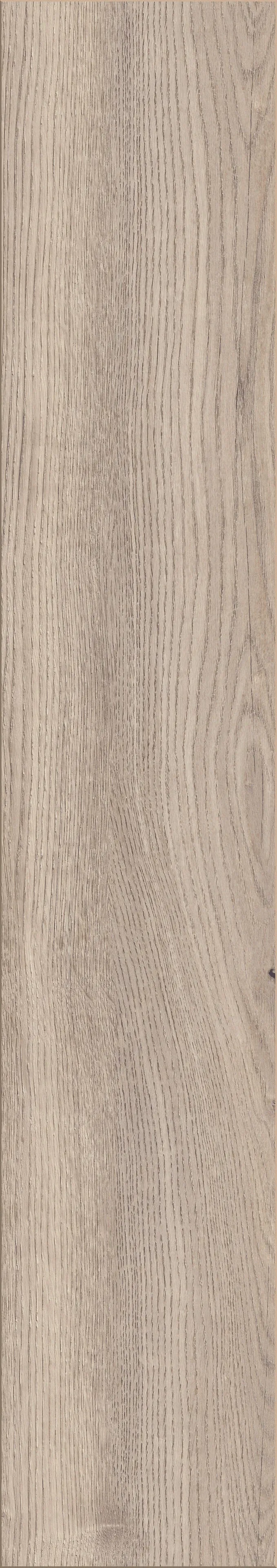 Mountain Path Oak - LA-LHD0099-KRO - 10