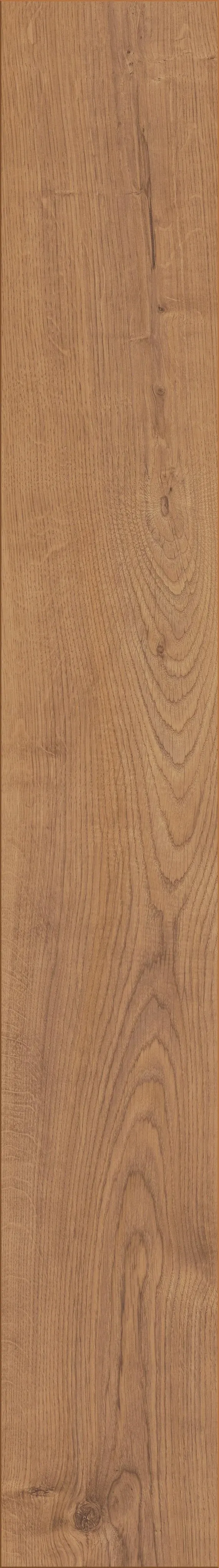 Gold Coast Oak - LA-LHD0095-KRO - 10