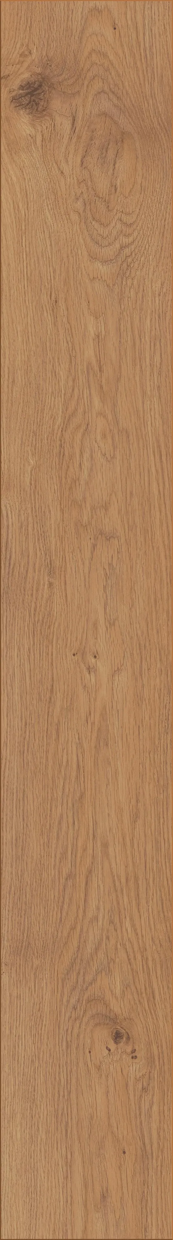 Gold Coast Oak - LA-LHD0095-KRO - 9