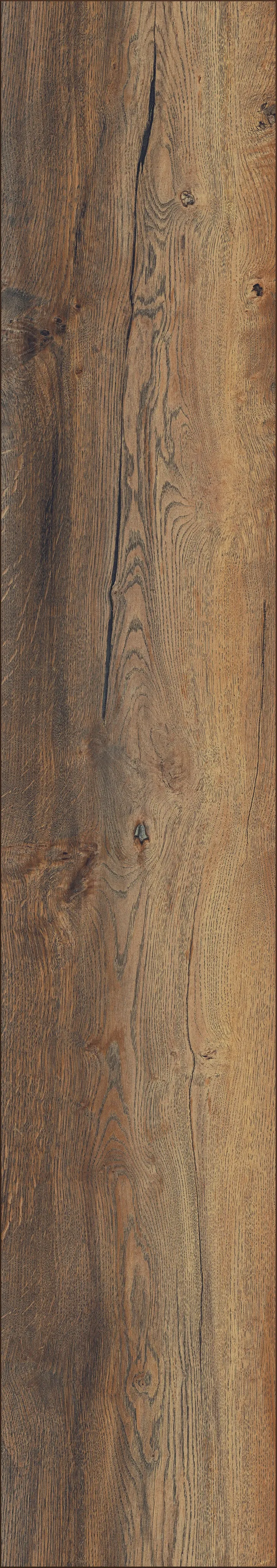 Costa Mora Dark Oak - LA-LHD0073-KRO - 7