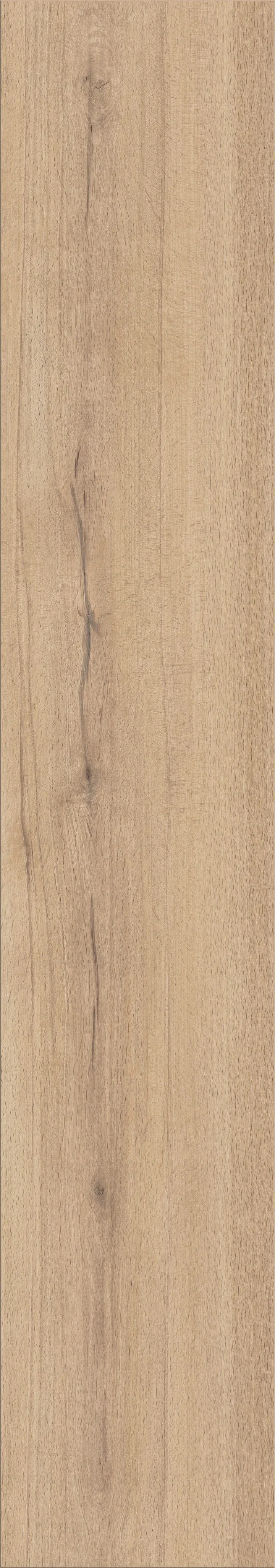 Santa Mira Beech - LA-LHD0469-KRO - 7