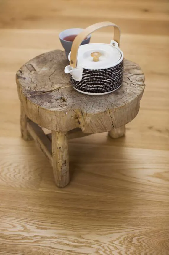 Castle-Golden-OakFPLHD-0197-6