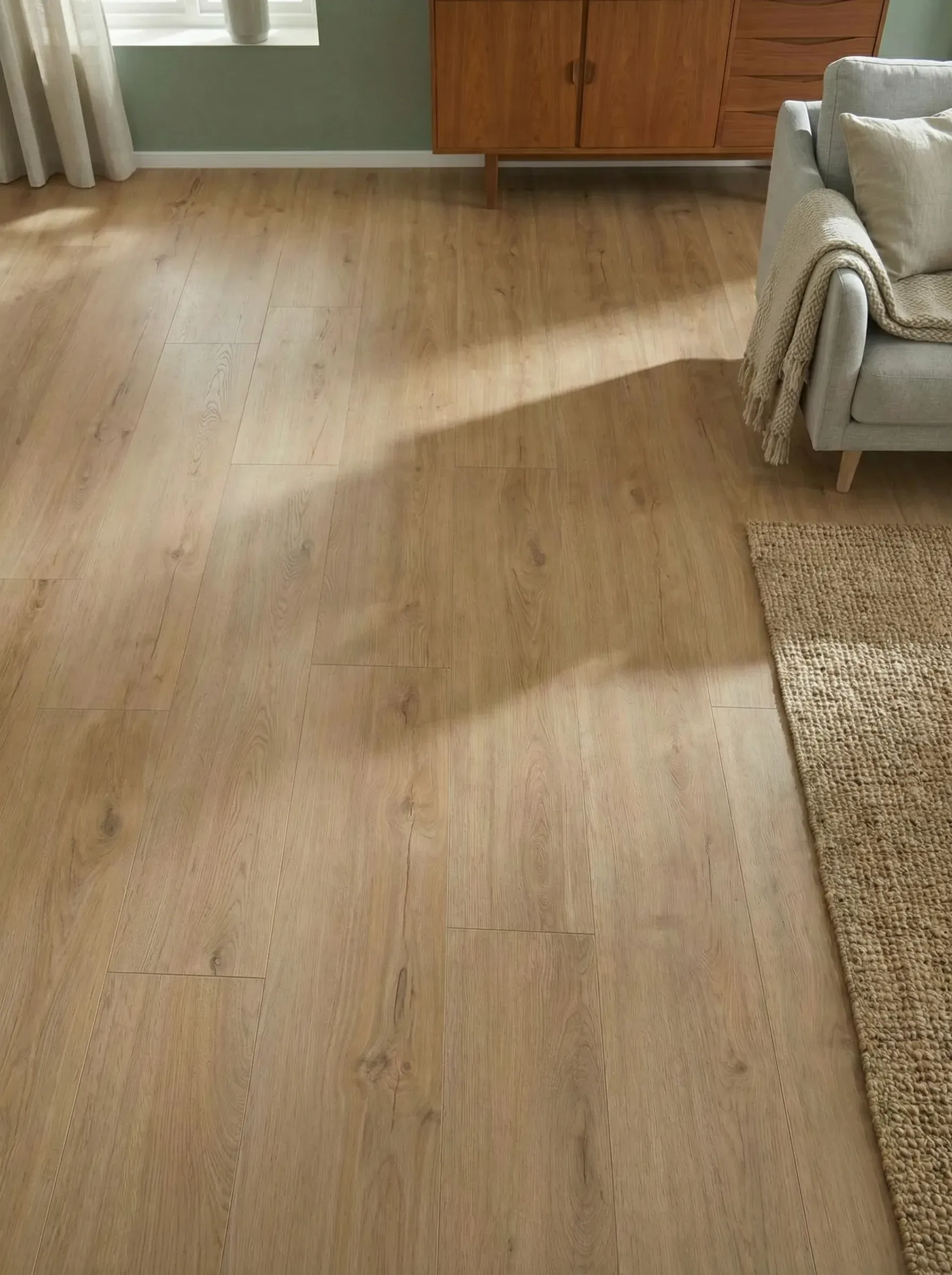 Cottage-Oak-DVLHDC0837-CRP-01