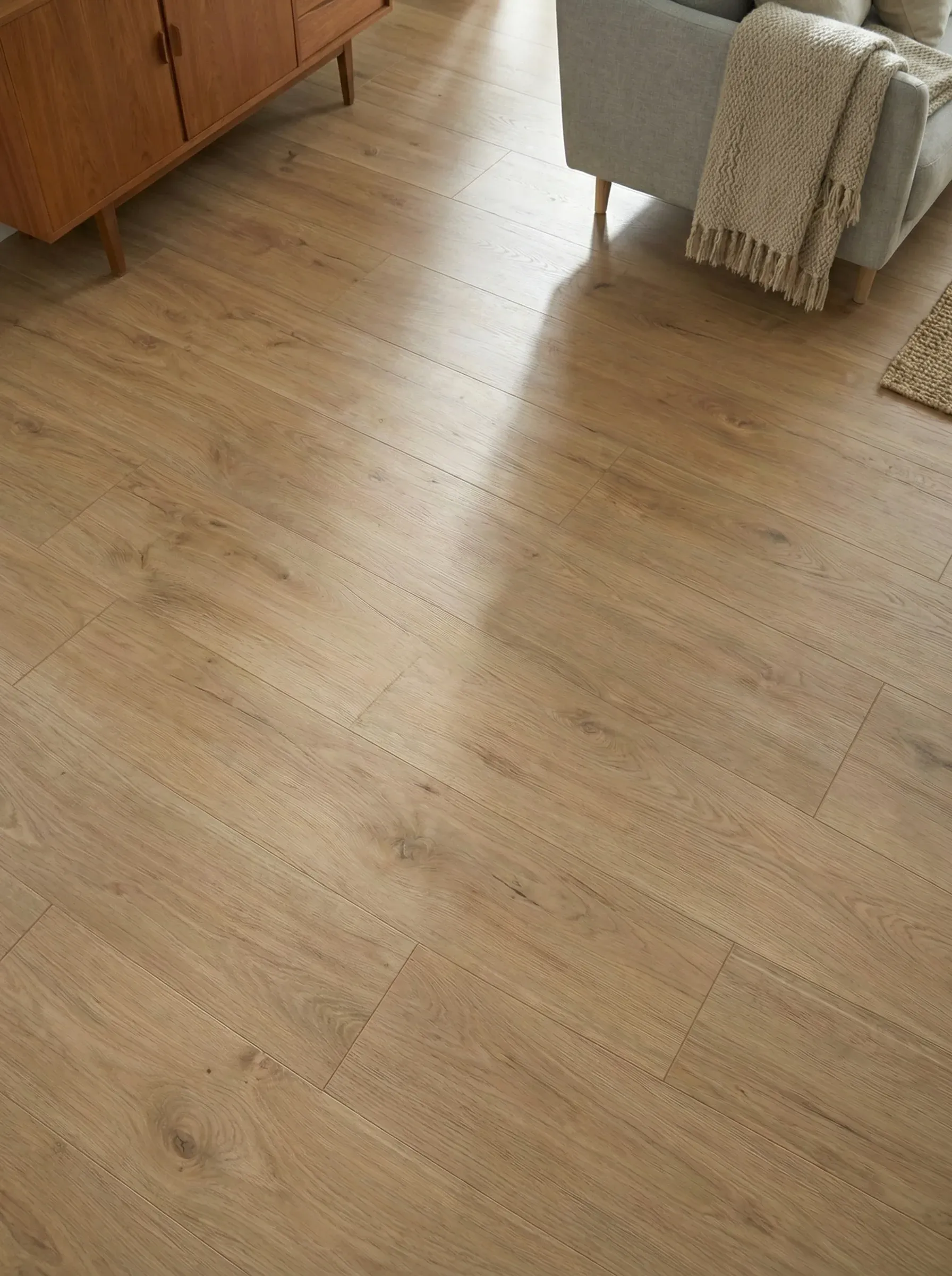 Cottage-Oak-DVLHDC0837-CRP-02