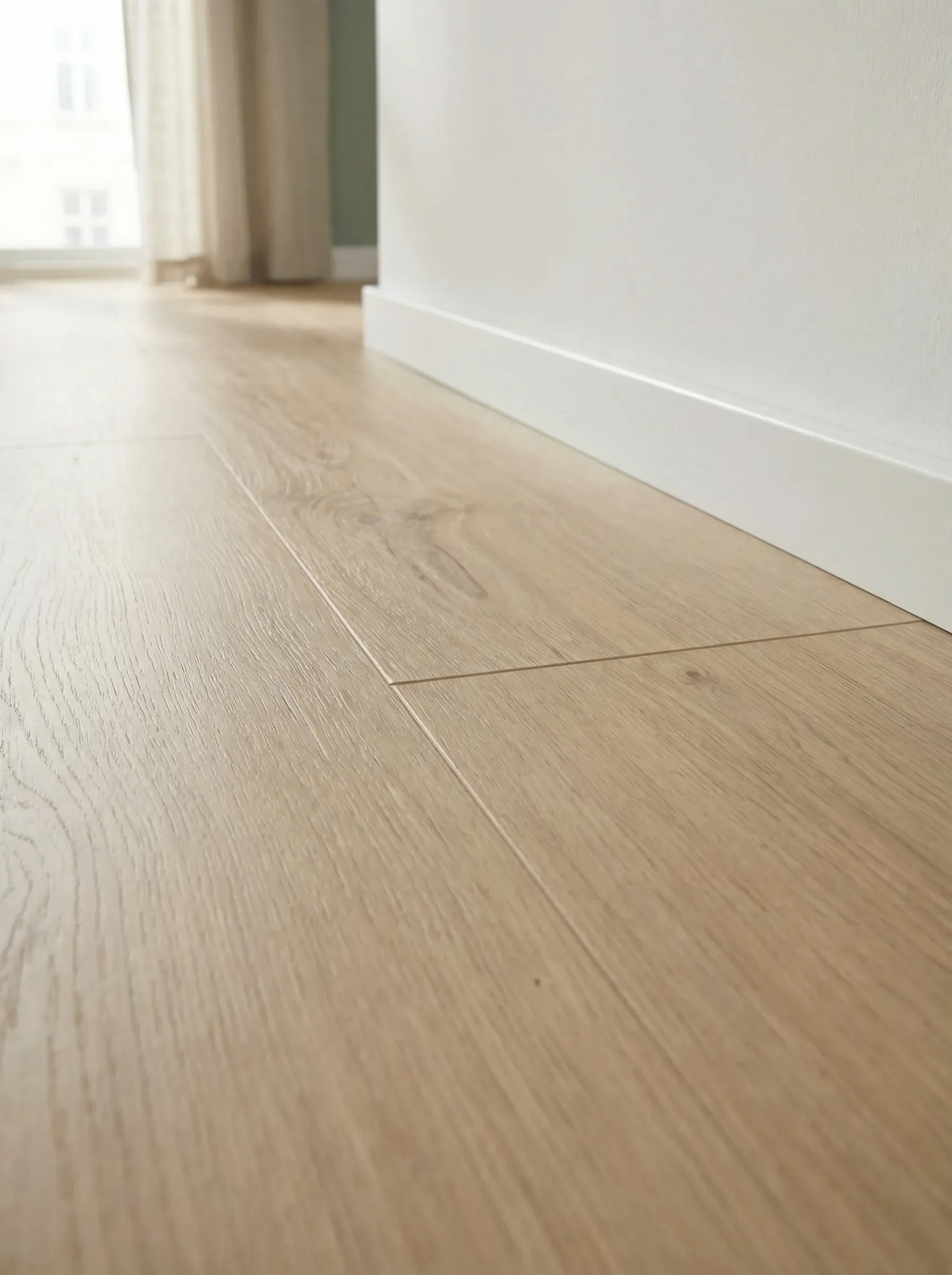 Cottage-Oak-DVLHDC0837-CRP-05