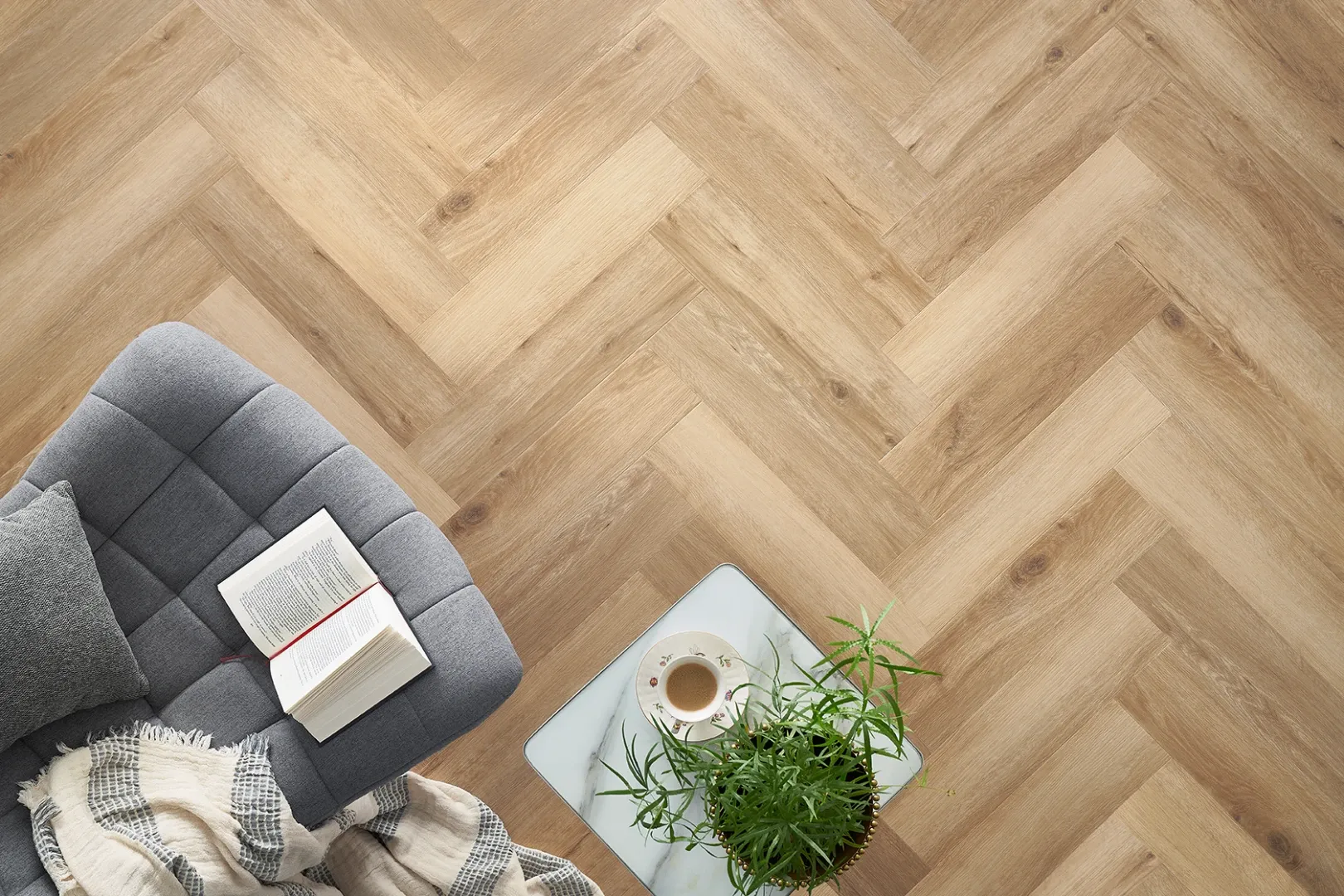 Brilo Sand - DVHBC0915-ARB - 4