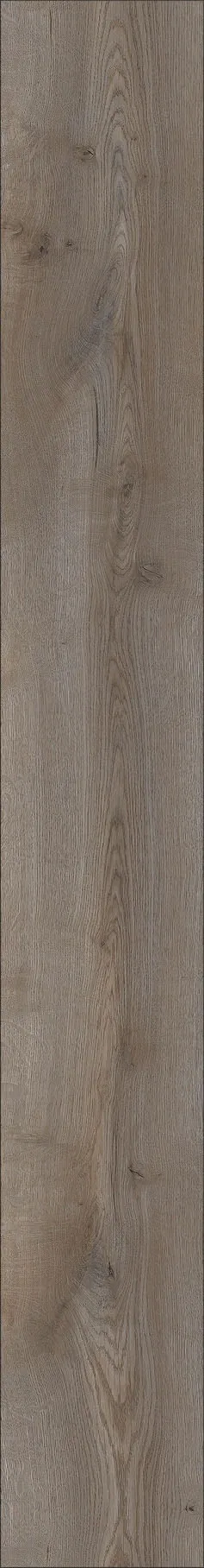 Drift Oak Grey - LA-LHD0002-KRO - 5