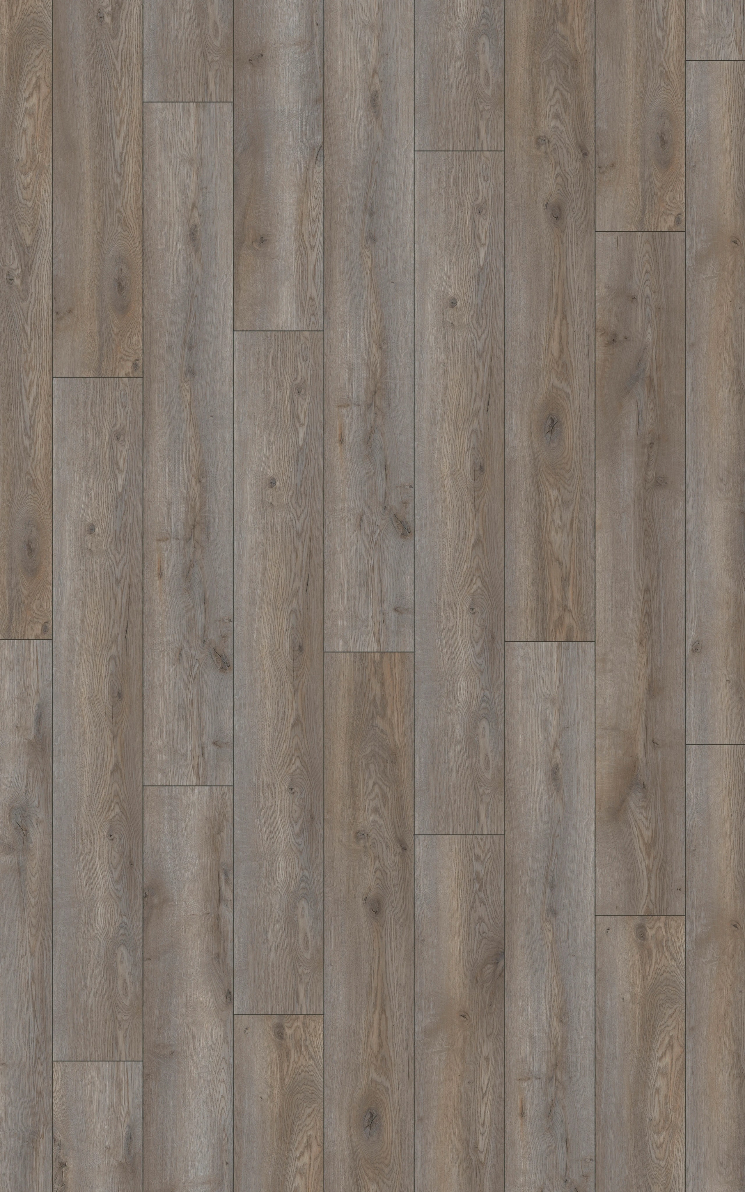 Drift Oak Grey - LA-LHD0002-KRO - 4