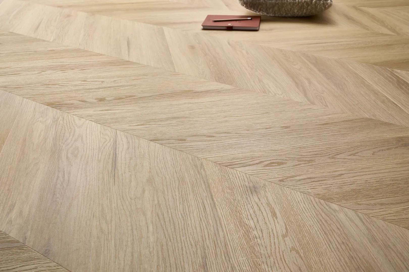 Brilo Sand - DVCHC0885-ARB - 1